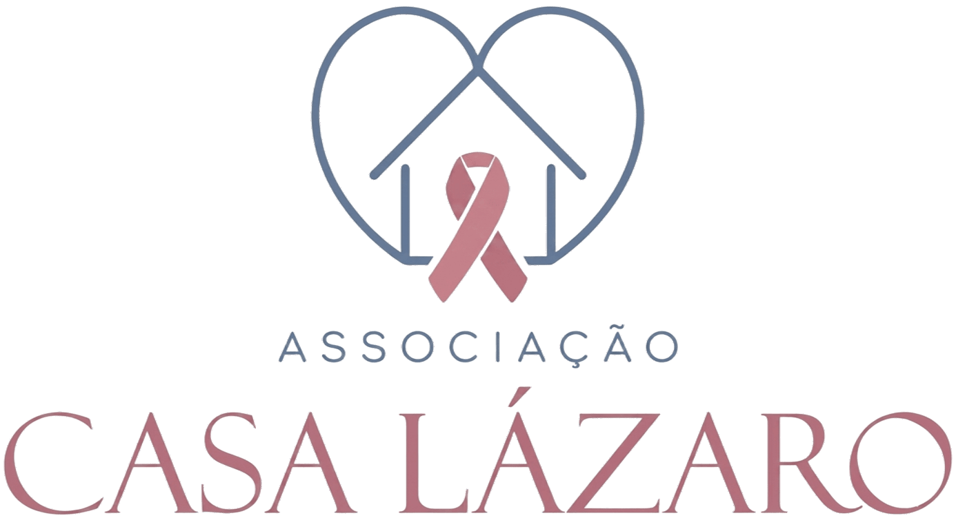 Associação Casa Lázaro