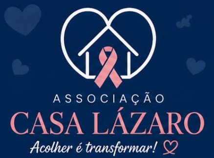 Associação Casa Lázaro